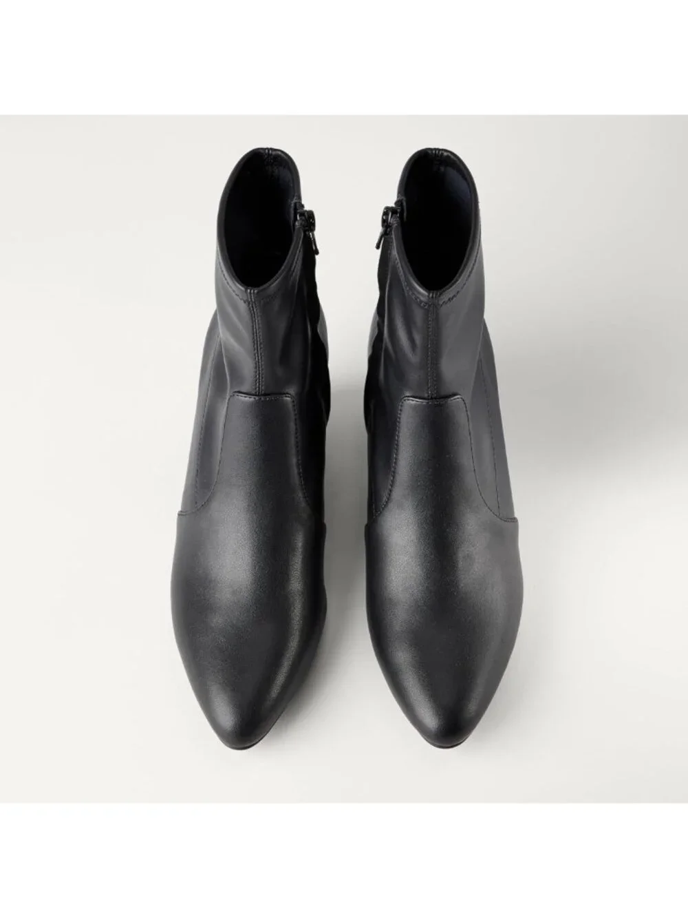 Stylish Women's Wedge Ankle Boots - Comfortable, Chic Footwear for Every